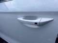 Hyundai IONIQ 1.6 hybrid Prime 6dct Bianco - thumbnail 14