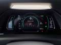 Hyundai IONIQ 1.6 hybrid Prime 6dct Bianco - thumbnail 11