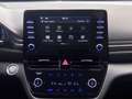 Hyundai IONIQ 1.6 hybrid Prime 6dct Bianco - thumbnail 8