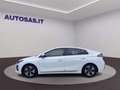 Hyundai IONIQ 1.6 hybrid Prime 6dct Bianco - thumbnail 4