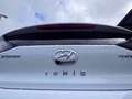 Hyundai IONIQ 1.6 hybrid Prime 6dct Bianco - thumbnail 10