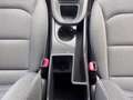 Hyundai IONIQ 1.6 hybrid Prime 6dct Bianco - thumbnail 13