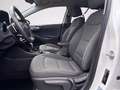 Hyundai IONIQ 1.6 hybrid Prime 6dct Bianco - thumbnail 7
