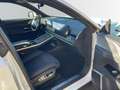 Xpeng G9 Performance Pro AWD Blanc - thumbnail 9