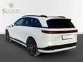Xpeng G9 Performance Pro AWD Blanc - thumbnail 3