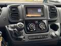 Chausson Road Line V 690 *Premium**Skyroof**Heavy* Grau - thumbnail 16