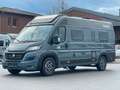 Chausson Road Line V 690 *Premium**Skyroof**Heavy* Grau - thumbnail 10
