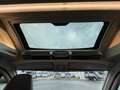 Chausson Road Line V 690 *Premium**Skyroof**Heavy* Grau - thumbnail 17