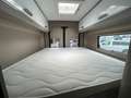 Chausson Road Line V 690 *Premium**Skyroof**Heavy* Grau - thumbnail 26