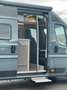 Chausson Road Line V 690 *Premium**Skyroof**Heavy* Grau - thumbnail 12