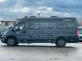 Chausson Road Line V 690 *Premium**Skyroof**Heavy* Grau - thumbnail 9