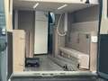 Chausson Road Line V 690 *Premium**Skyroof**Heavy* Grau - thumbnail 7