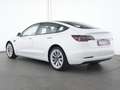Tesla Model 3 Rückfahrkamera HD|ACC|Navigation Alb - thumbnail 8