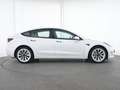 Tesla Model 3 Rückfahrkamera HD|ACC|Navigation Alb - thumbnail 5