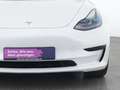 Tesla Model 3 Rückfahrkamera HD|ACC|Navigation Alb - thumbnail 12