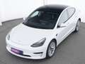 Tesla Model 3 Rückfahrkamera HD|ACC|Navigation Alb - thumbnail 10