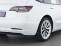 Tesla Model 3 Rückfahrkamera HD|ACC|Navigation Alb - thumbnail 14