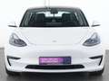 Tesla Model 3 Rückfahrkamera HD|ACC|Navigation Alb - thumbnail 3