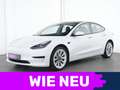 Tesla Model 3 Rückfahrkamera HD|ACC|Navigation Alb - thumbnail 1