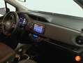 Toyota Yaris 1.0 Active Blanco - thumbnail 29