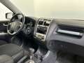 Kia Sportage 2.7 V6 Adventure 4WD Gris - thumbnail 4