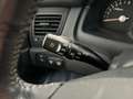 Kia Sportage 2.7 V6 Adventure 4WD Gris - thumbnail 9