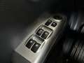 Kia Sportage 2.7 V6 Adventure 4WD Gris - thumbnail 7