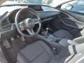 Mazda CX-30 2.0 Skyactiv-G Zenith 2WD 90kW Blanco - thumbnail 19
