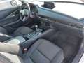 Mazda CX-30 2.0 Skyactiv-G Zenith 2WD 90kW Blanco - thumbnail 8