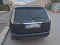 Ford Focus Focus Style Wagon 1.6 tdci LE 90cv Nero - thumbnail 2