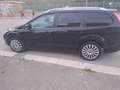 Ford Focus Focus Style Wagon 1.6 tdci LE 90cv Nero - thumbnail 4