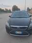 Ford Focus Focus Style Wagon 1.6 tdci LE 90cv Nero - thumbnail 3