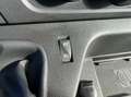 Renault Master bestel T35 2.3 dCi 180PK L3H2 DC 7-ZITS|CRUISE|NAV Grijs - thumbnail 19