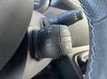 Renault Master bestel T35 2.3 dCi 180PK L3H2 DC 7-ZITS|CRUISE|NAV Grijs - thumbnail 20