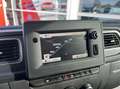 Renault Master bestel T35 2.3 dCi 180PK L3H2 DC 7-ZITS|CRUISE|NAV Grijs - thumbnail 17
