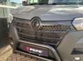 Renault Master bestel T35 2.3 dCi 180PK L3H2 DC 7-ZITS|CRUISE|NAV Grijs - thumbnail 25