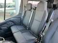 Renault Master bestel T35 2.3 dCi 180PK L3H2 DC 7-ZITS|CRUISE|NAV Gris - thumbnail 8