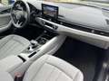 Audi A4 35 TDI advanced //Navi/Leder/LED/ Bleu - thumbnail 12