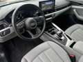 Audi A4 35 TDI advanced //Navi/Leder/LED/ Bleu - thumbnail 10
