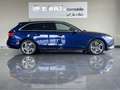 Audi A4 35 TDI advanced //Navi/Leder/LED/ Bleu - thumbnail 2