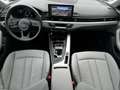 Audi A4 35 TDI advanced //Navi/Leder/LED/ Bleu - thumbnail 9