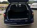 Audi A4 35 TDI advanced //Navi/Leder/LED/ Bleu - thumbnail 20