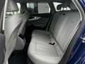 Audi A4 35 TDI advanced //Navi/Leder/LED/ Bleu - thumbnail 15
