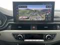 Audi A4 35 TDI advanced //Navi/Leder/LED/ Bleu - thumbnail 17