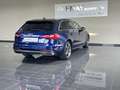 Audi A4 35 TDI advanced //Navi/Leder/LED/ Bleu - thumbnail 6