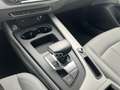 Audi A4 35 TDI advanced //Navi/Leder/LED/ Bleu - thumbnail 18