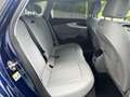 Audi A4 35 TDI advanced //Navi/Leder/LED/ Bleu - thumbnail 14