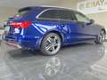 Audi A4 35 TDI advanced //Navi/Leder/LED/ Bleu - thumbnail 8