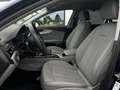 Audi A4 35 TDI advanced //Navi/Leder/LED/ Bleu - thumbnail 11
