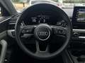 Audi A4 35 TDI advanced //Navi/Leder/LED/ Bleu - thumbnail 19